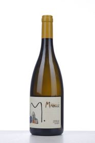italy-other-wine-zitelle-sauvignon-blanc-colli-orientali-del-friuli-2020